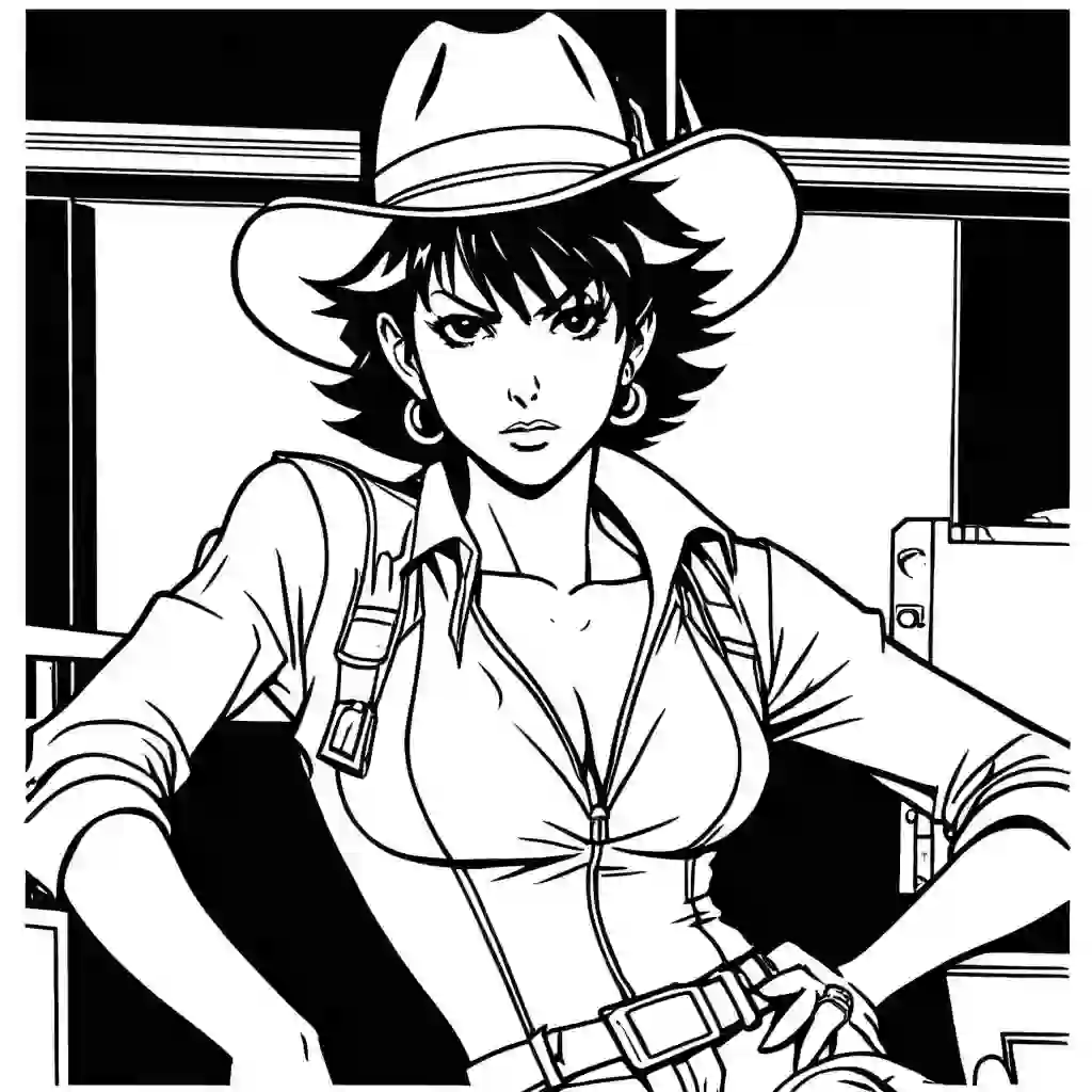 Manga and Anime_Faye Valentine (Cowboy Bebop)_5424_.webp